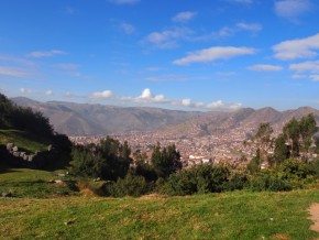 cusco160726