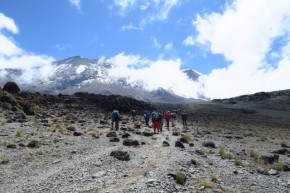 kilimanjaro160726