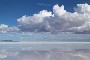 uyuni160726