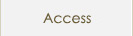 Access